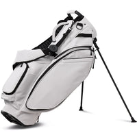 Ogio Shadow Stand Bag