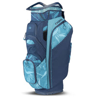 Ogio Silencer Cart Bag