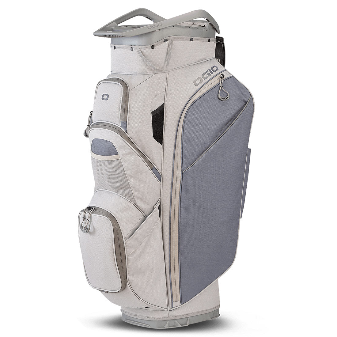 Ogio Silencer Cart Bag