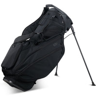 Ogio Silencer Hybrid Stand Bag