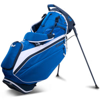 Ogio Silencer Hybrid Stand Bag