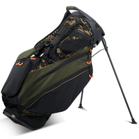 Ogio Silencer Hybrid Stand Bag