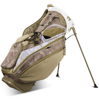 Ogio Silencer Hybrid Stand Bag