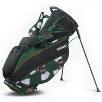 Ogio Silencer Hybrid Stand Bag