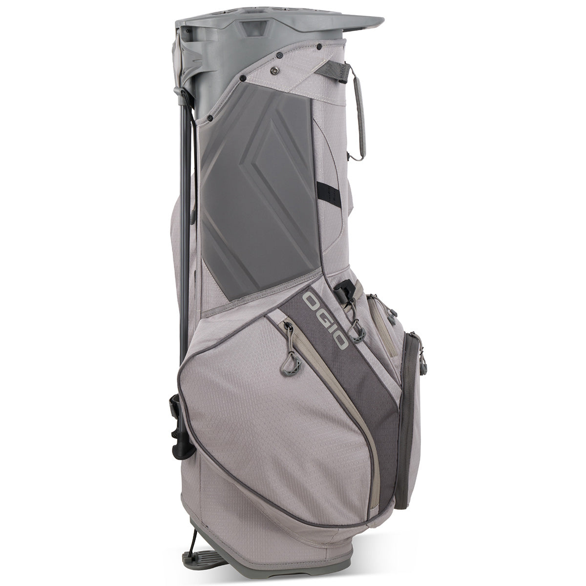 Ogio Silencer Hybrid Stand Bag