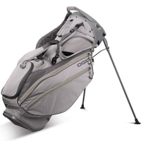 Ogio Silencer Hybrid Stand Bag