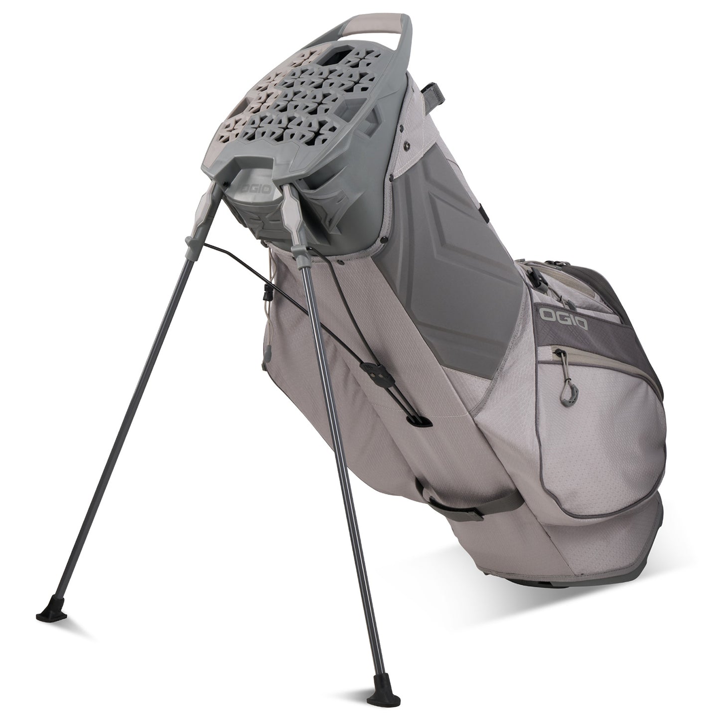 Ogio Silencer Hybrid Stand Bag