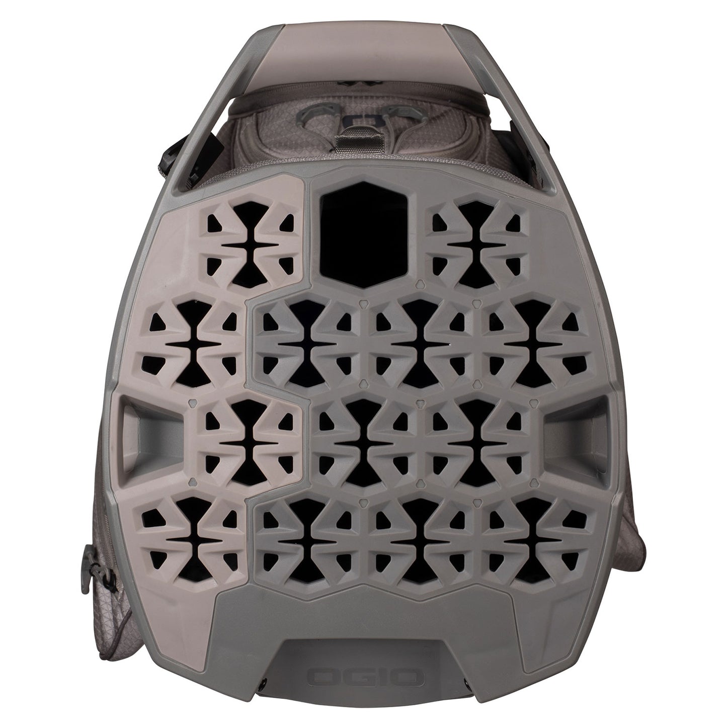 Ogio Silencer Hybrid Stand Bag