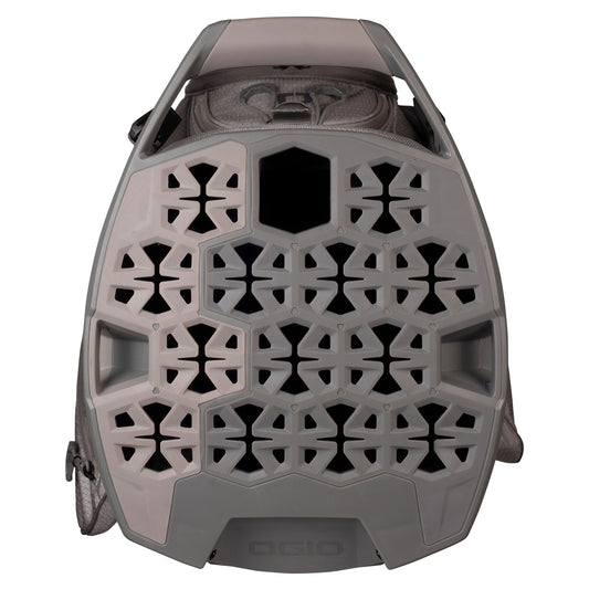 Ogio Silencer Hybrid Stand Bag
