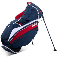 Ogio Silencer Hybrid Stand Bag