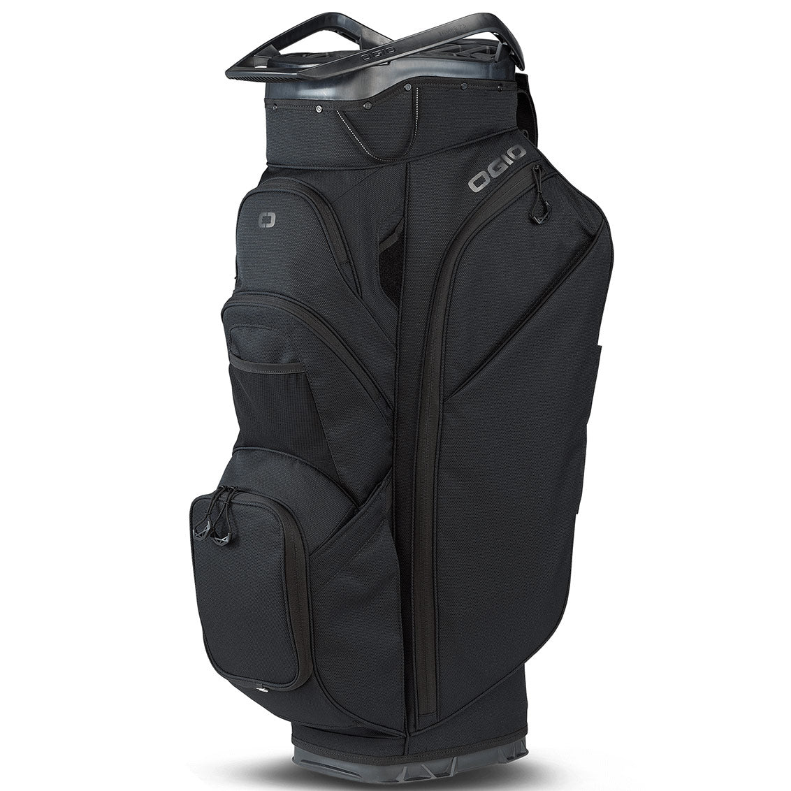 Ogio Woode Cart Bag