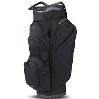 Ogio Woode Cart Bag