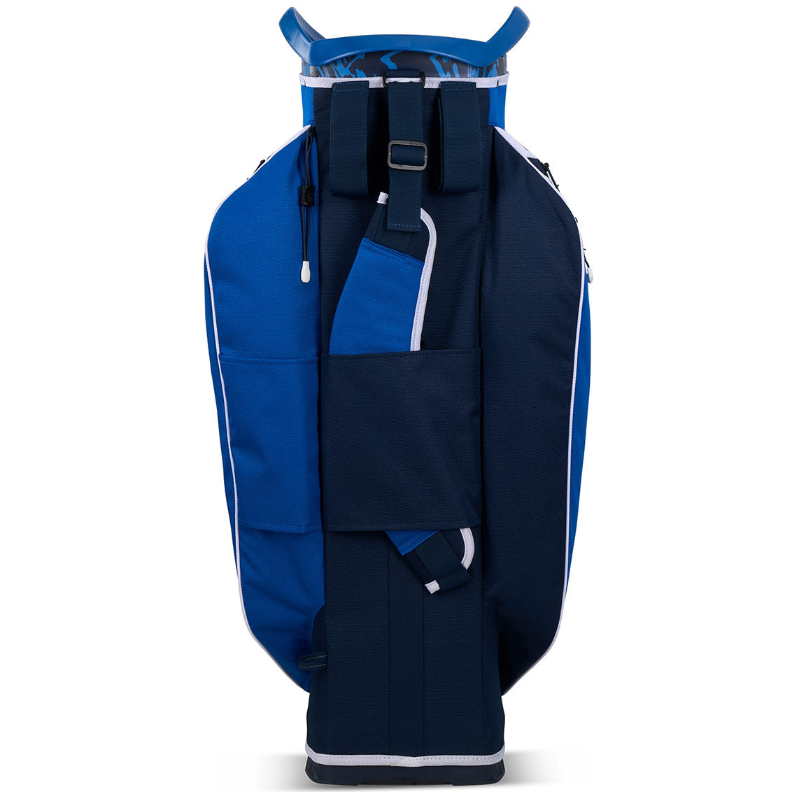 Ogio Woode Cart Bag