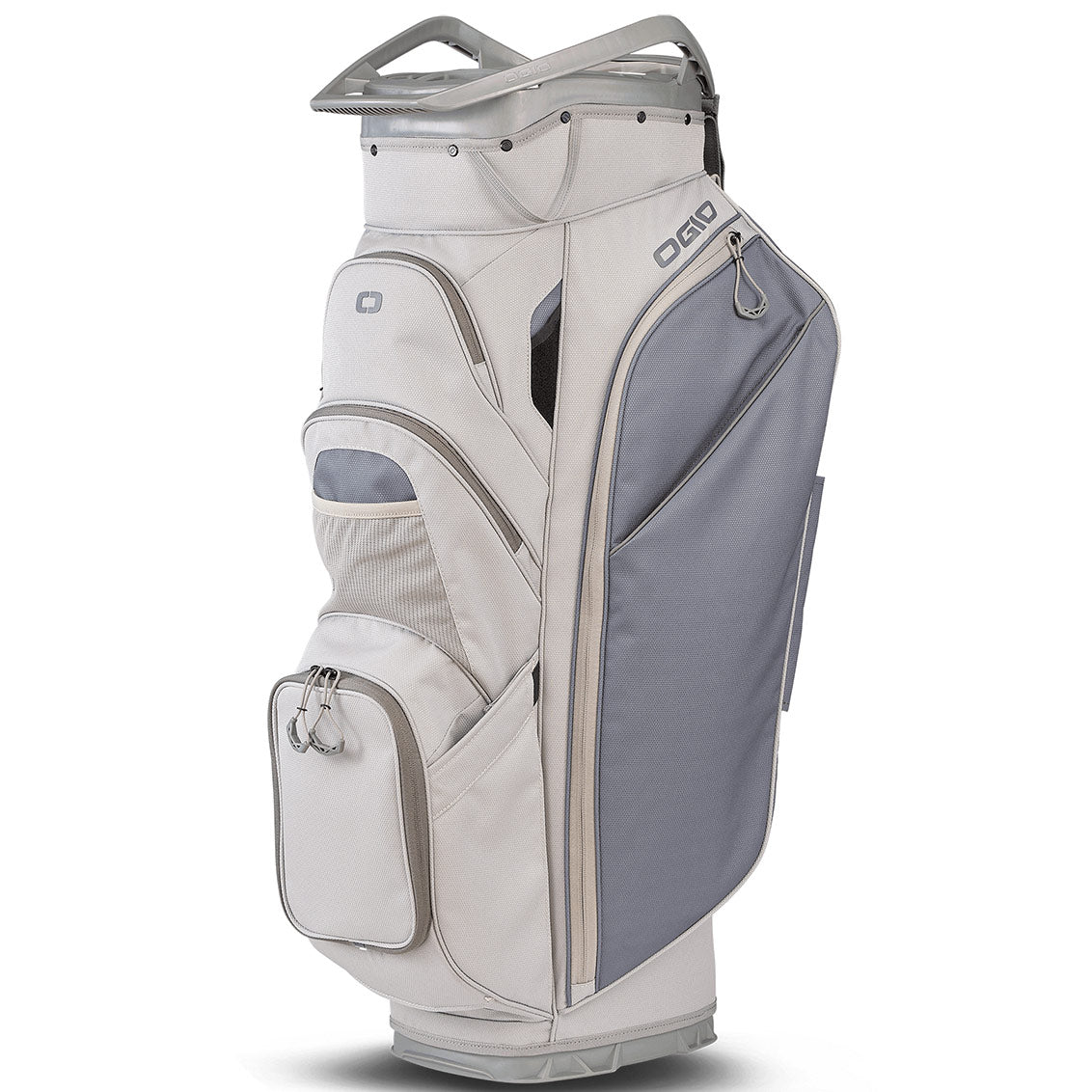 Ogio Woode Cart Bag