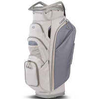 Ogio Woode Cart Bag