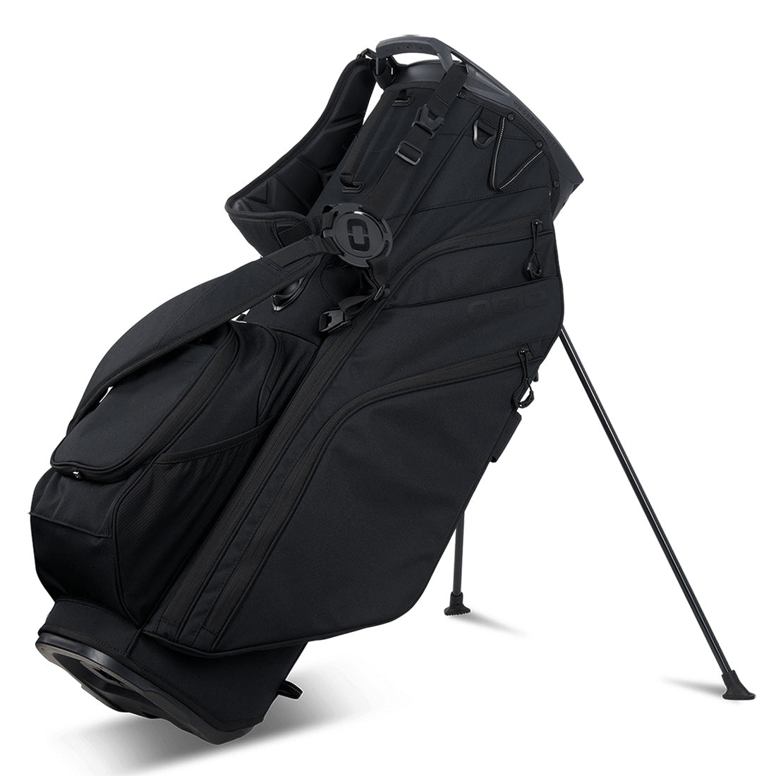 Ogio Woode Hybrid Stand Bag