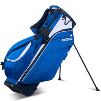 Ogio Woode Hybrid Stand Bag