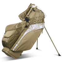 Ogio Woode Hybrid Stand Bag