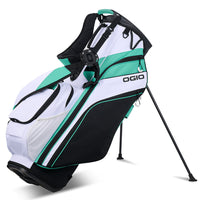 Ogio Woode Hybrid Stand Bag