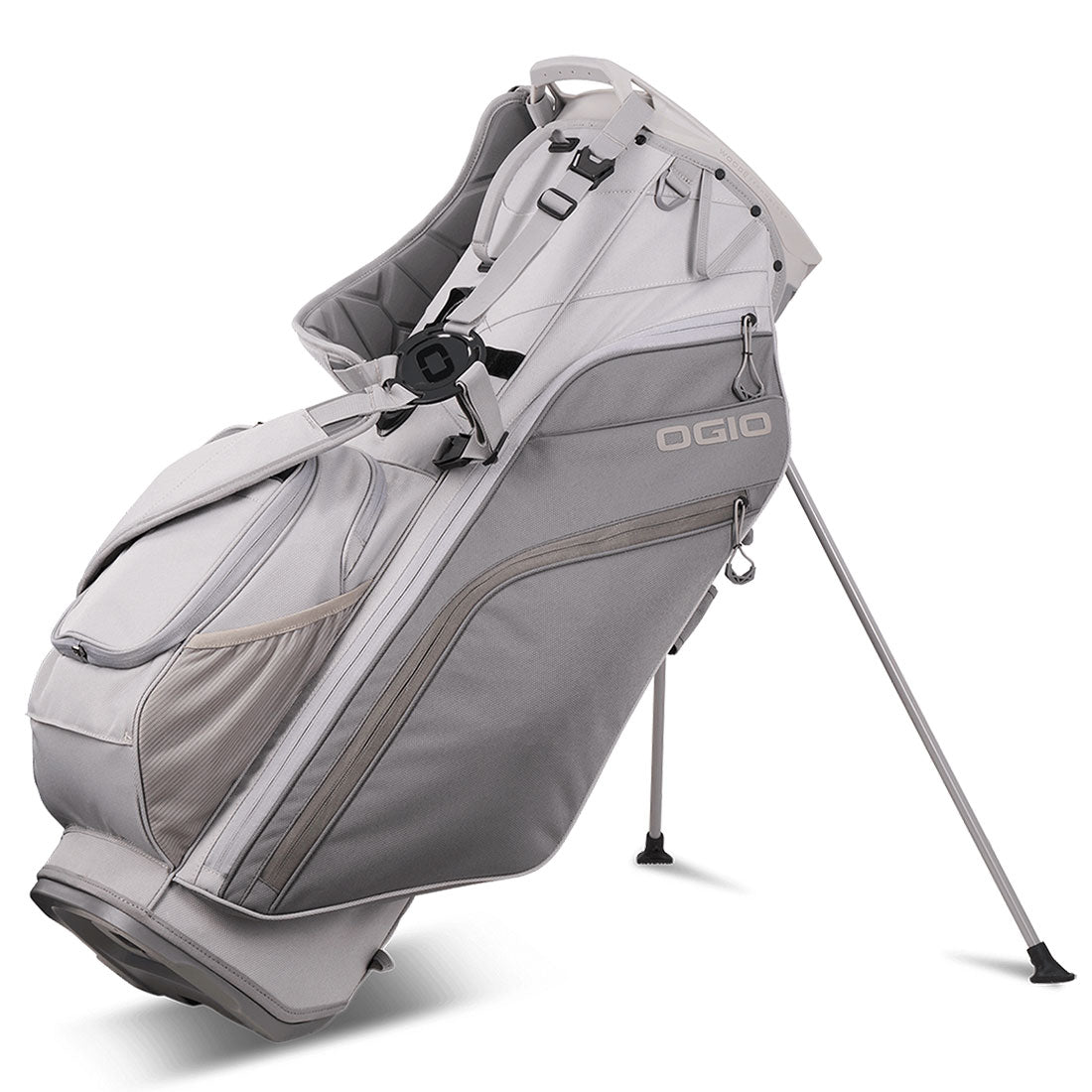 Ogio Woode Hybrid Stand Bag