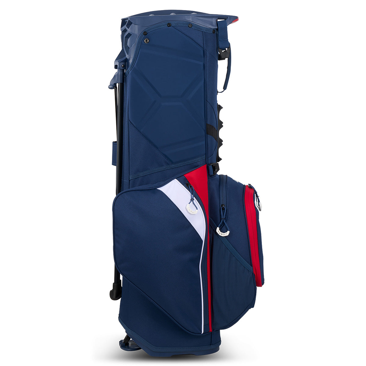 Ogio Woode Hybrid Stand Bag