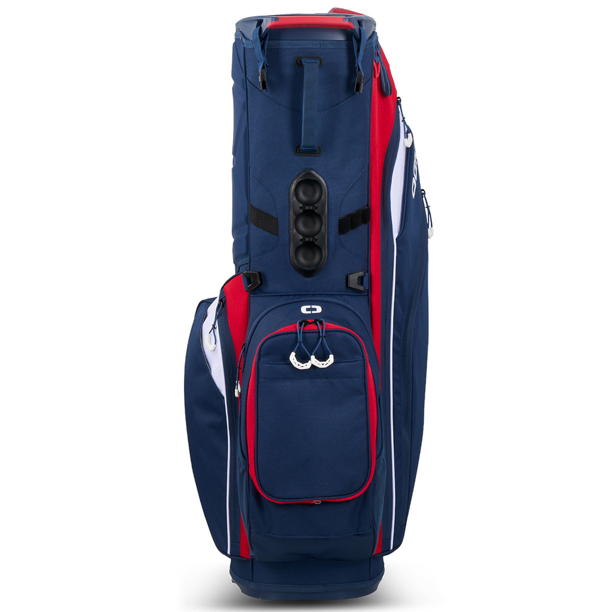 Ogio Woode Hybrid Stand Bag
