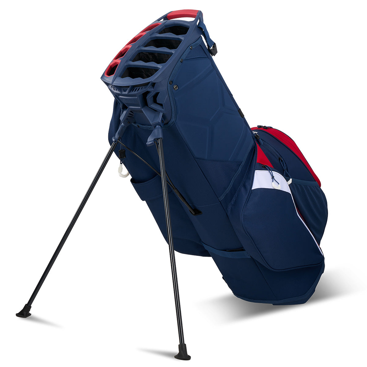 Ogio Woode Hybrid Stand Bag