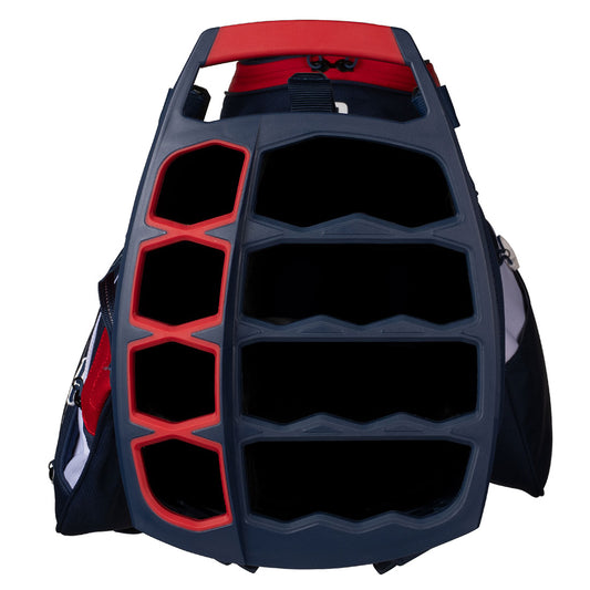 Ogio Woode Hybrid Stand Bag