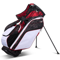 Ogio Woode Hybrid Stand Bag