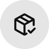 Package Protection