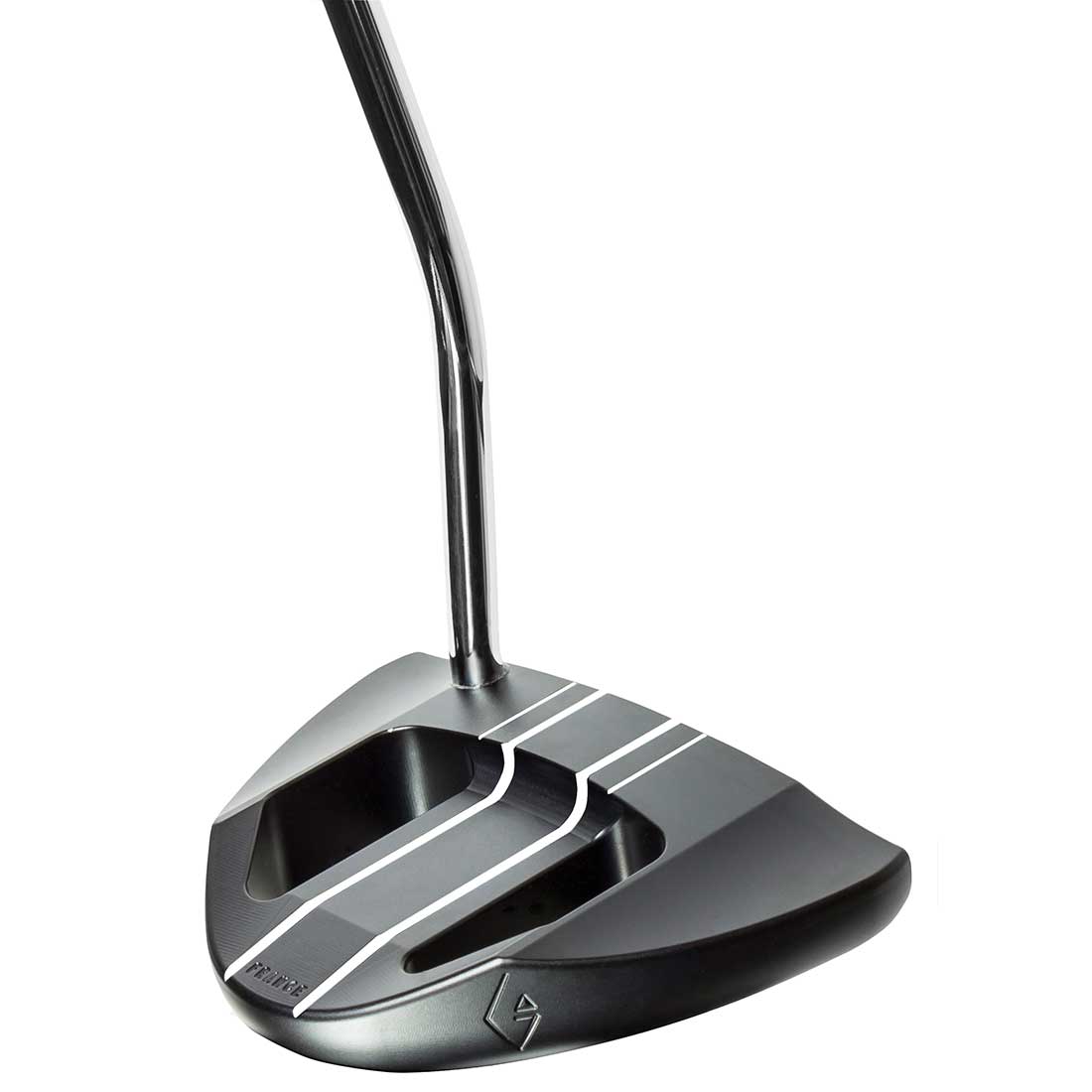 ARGOLF Pendragon HS Putter