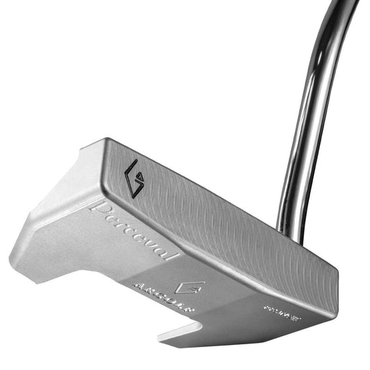 ARGOLF Perceval Putter