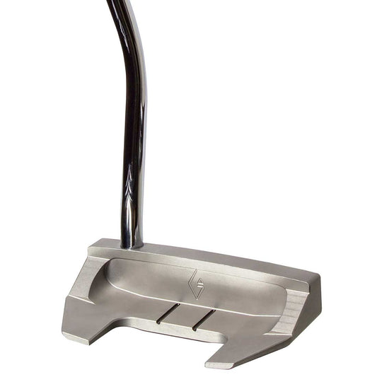 ARGOLF Perceval Putter