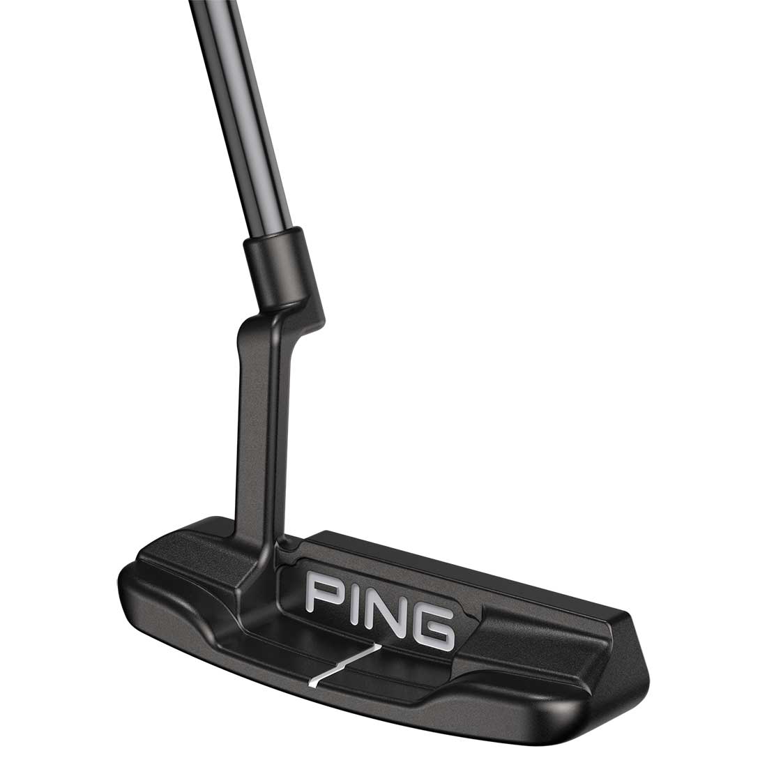 Ping 2021 Anser Putter