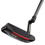 Ping 2021 Anser Putter