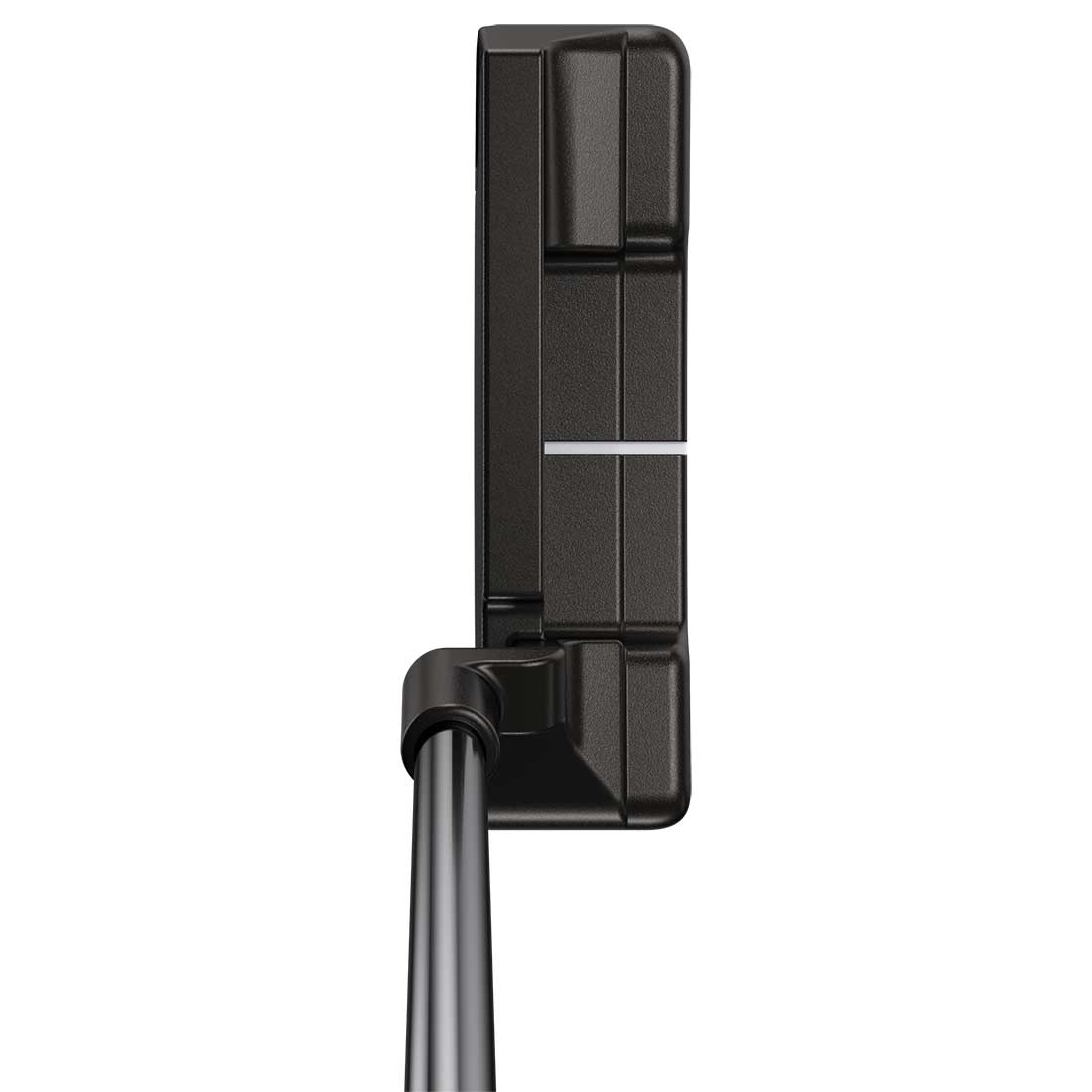 Ping 2021 Anser 2 Putter