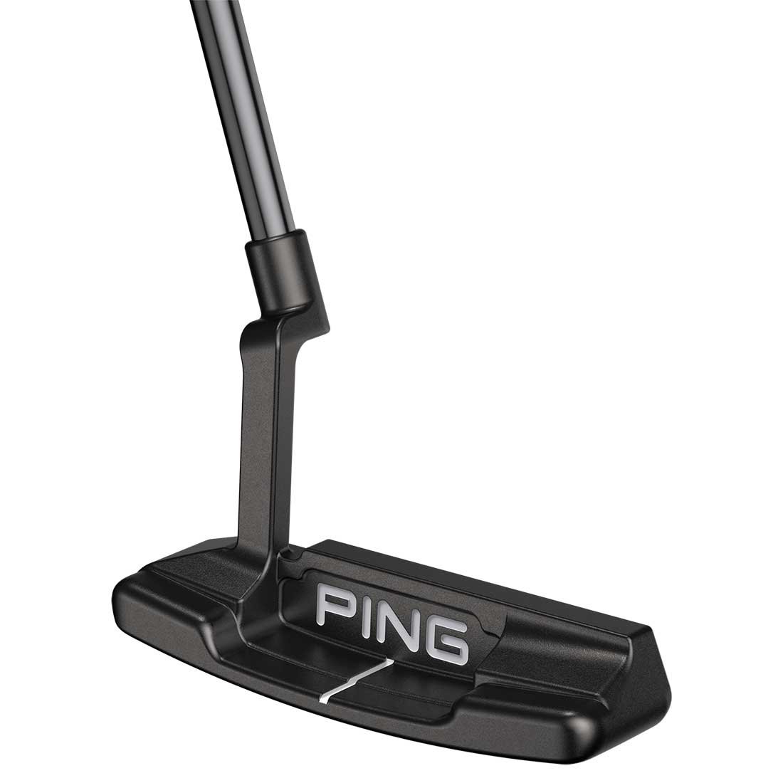Ping 2021 Anser 2 Putter