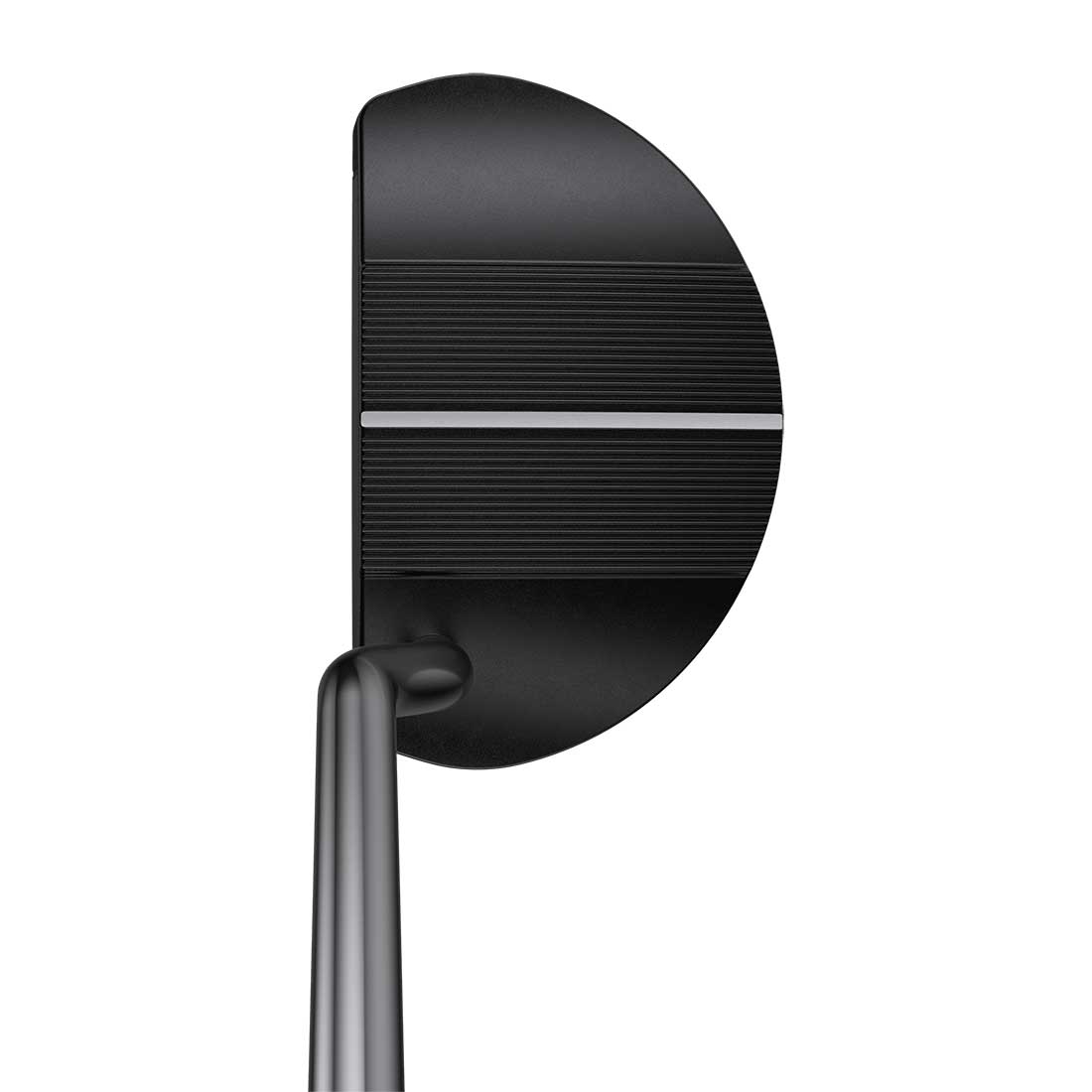 Ping 2021 CA 70 Putter