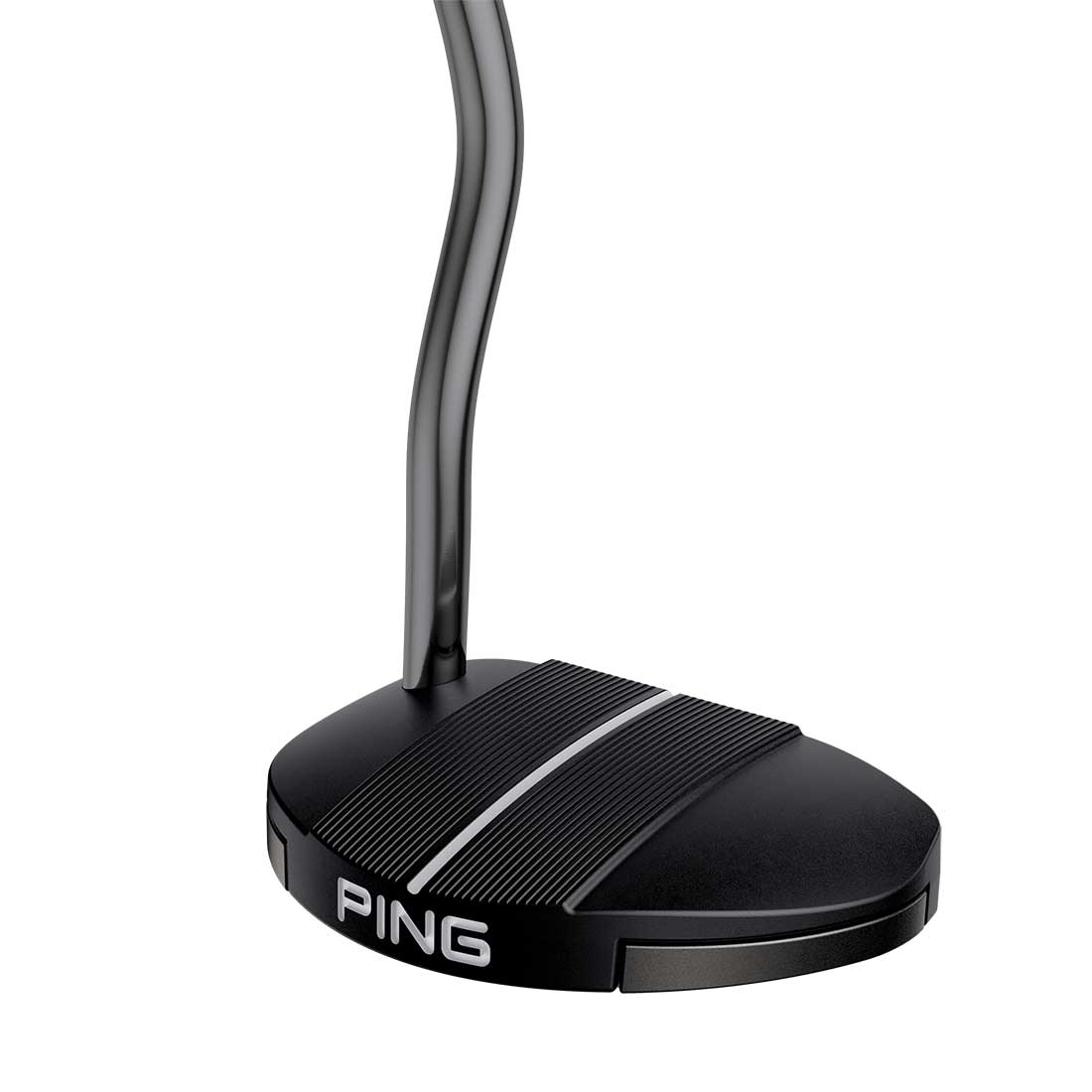 Ping 2021 CA 70 Putter