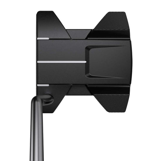 Ping 2021 Harwood Putter