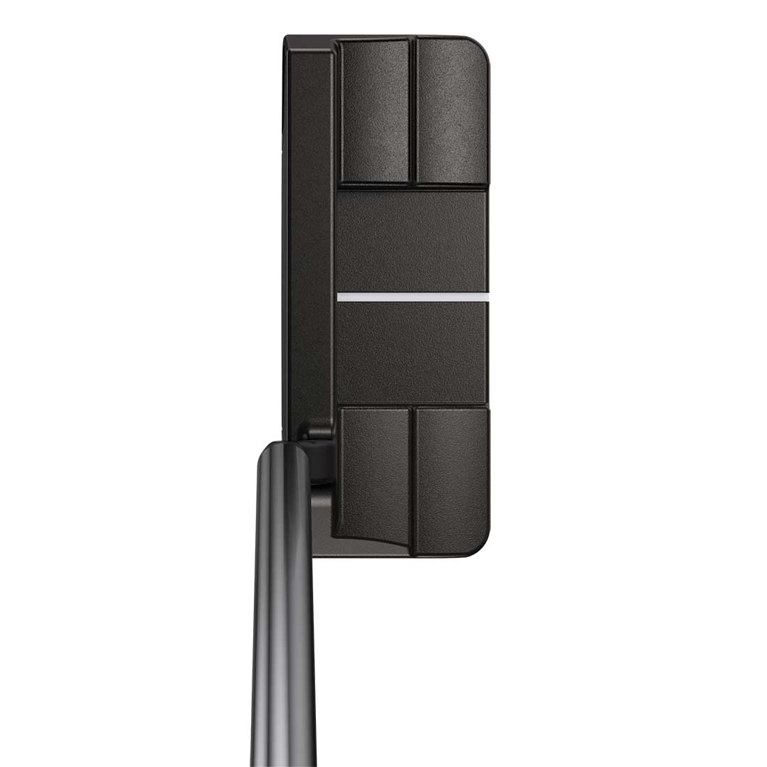 Ping 2021 Kushin 4 Putter