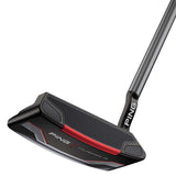 Ping 2021 Kushin 4 Putter