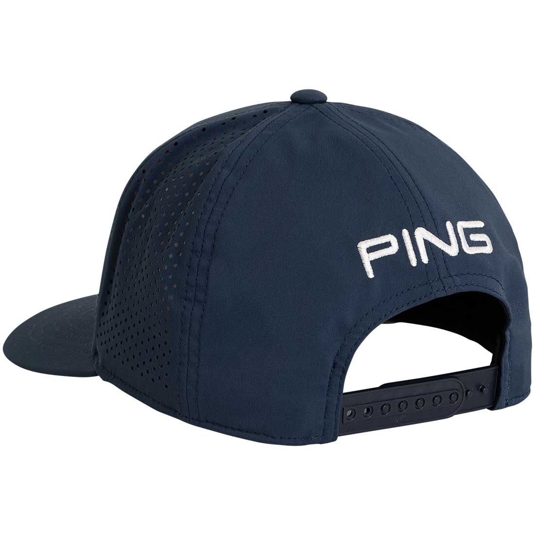 Ping Tour Vented Delta Hat