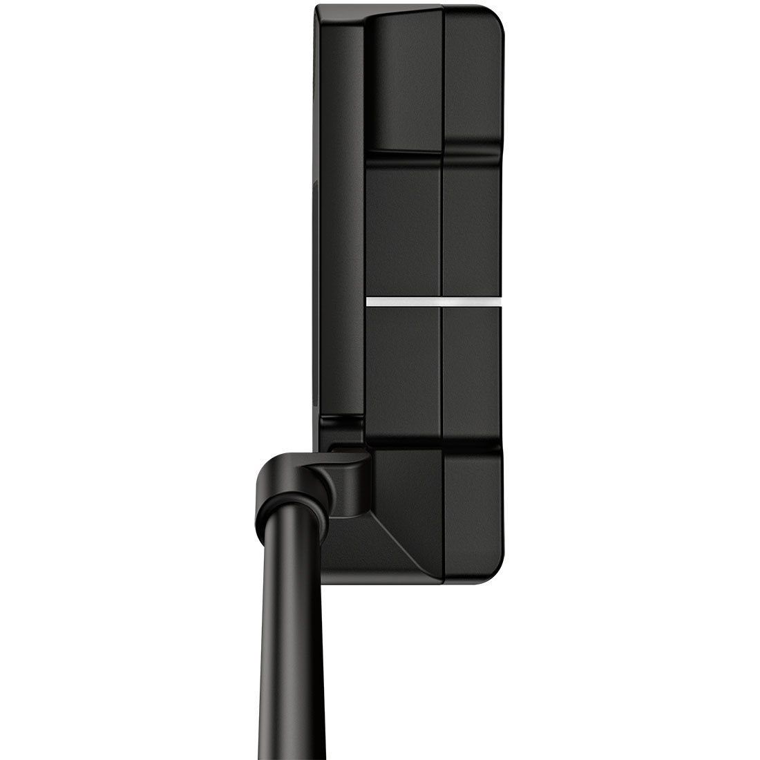 Ping Anser 2D Putter – Golf Discount
