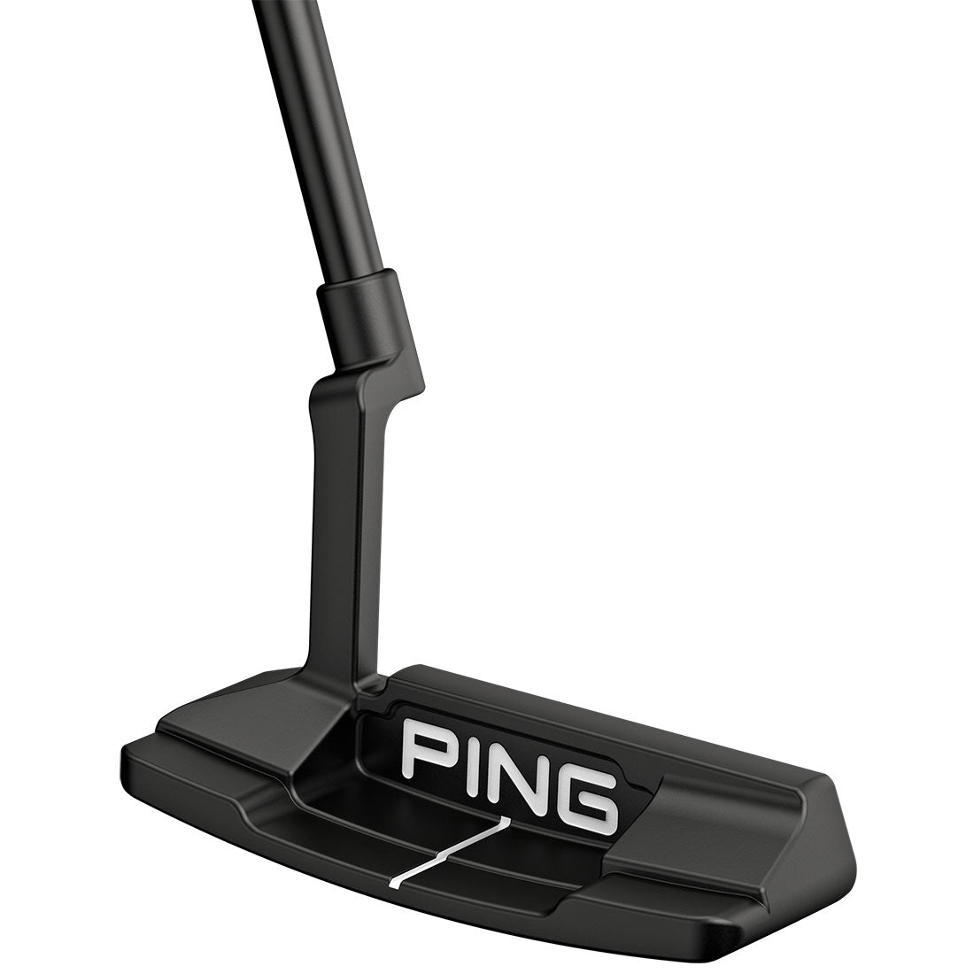 Ping Anser 2D Putter
