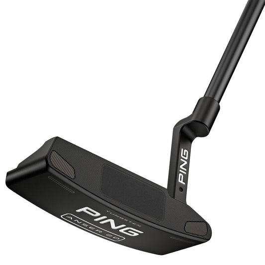 Ping Anser 2D Putter
