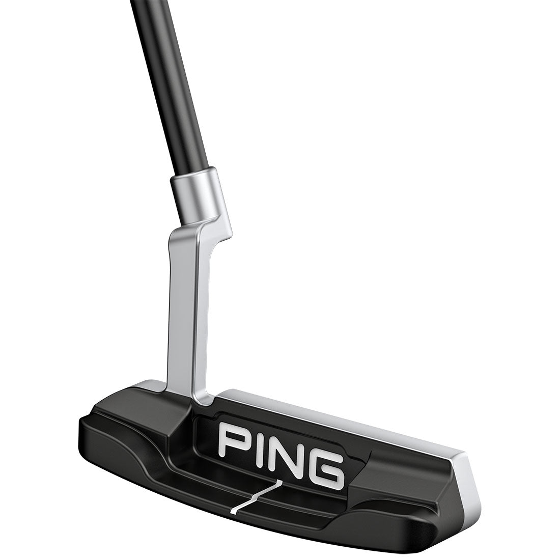 Ping Anser Putter – Golf Discount