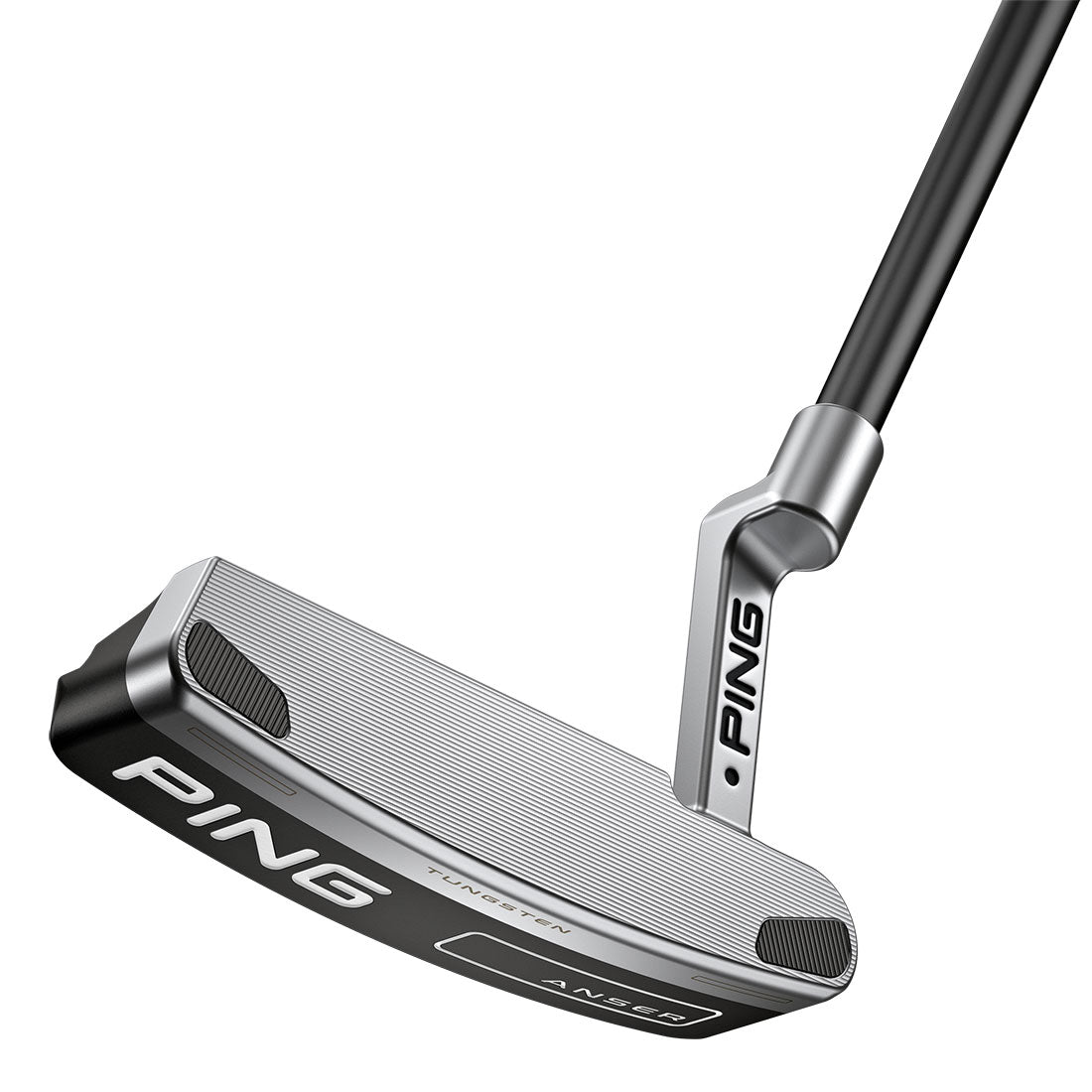 Ping Anser Putter