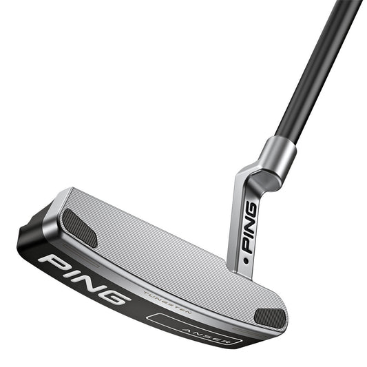 Ping Anser Putter
