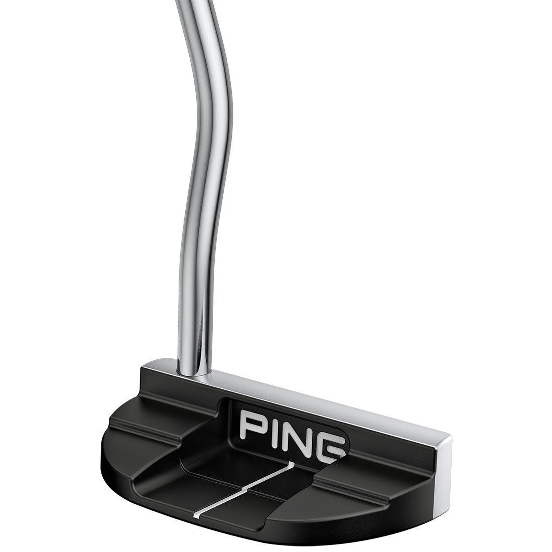 Ping DS72 Putter